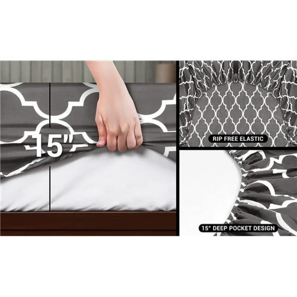 N/A 🧿bed sheet